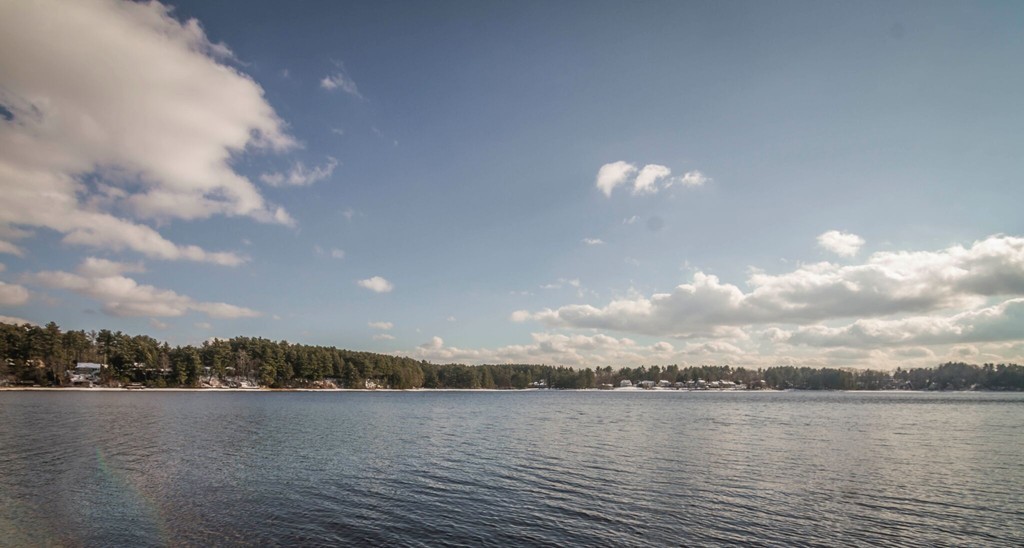 41 Shore Road North Brookfield, MA 01535 - Photo 22 of 29 Gallery Image 22