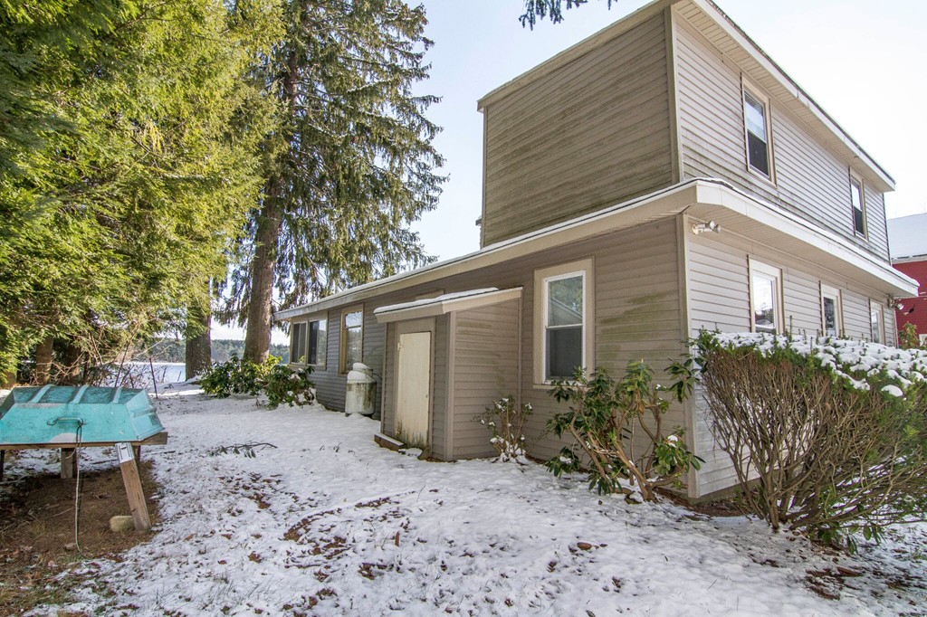 41 Shore Road North Brookfield, MA 01535 - Photo 27 of 29 Gallery Image 27