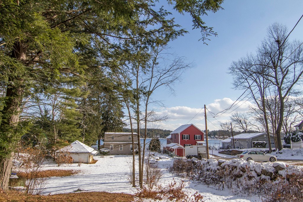 41 Shore Road North Brookfield, MA 01535 - Photo 29 of 29 Gallery Image 29