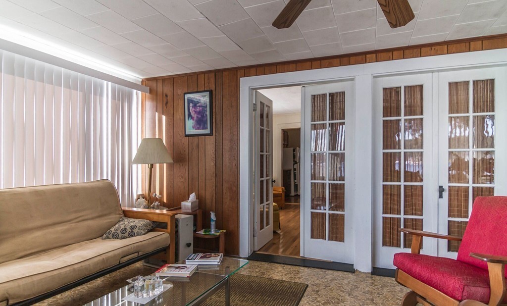 41 Shore Road North Brookfield, MA 01535 - Photo 9 of 29 Gallery Image 9