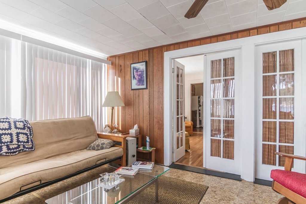 41 Shore Road North Brookfield, MA 01535 - Photo 10 of 29 Gallery Image 10