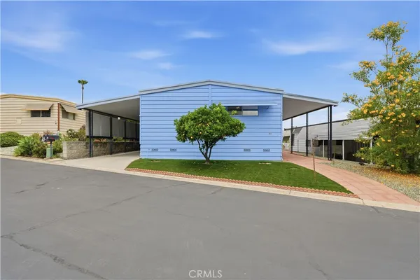 $419,900 | 1219 East Barham Drive, San Marcos, CA 92078