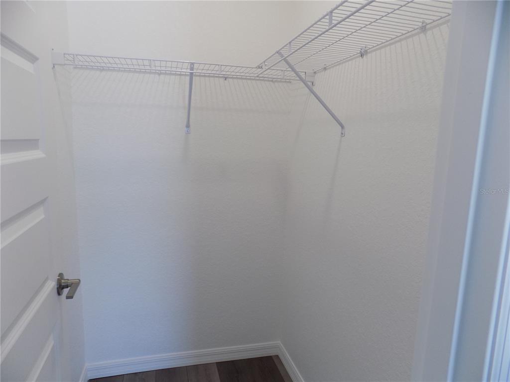 30514 Alder Road Punta Gorda, FL 33982 - Photo 11 of 17