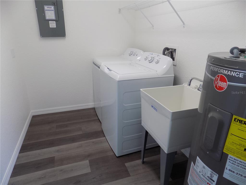 30514 Alder Road Punta Gorda, FL 33982 - Photo 12 of 17