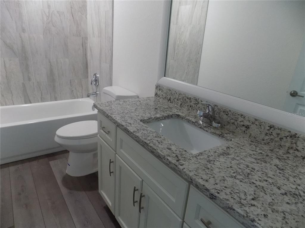 30514 Alder Road Punta Gorda, FL 33982 - Photo 13 of 17