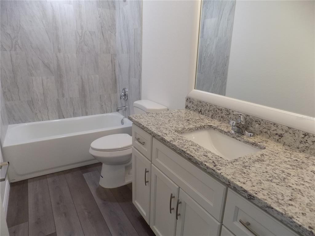 30514 Alder Road Punta Gorda, FL 33982 - Photo 14 of 17