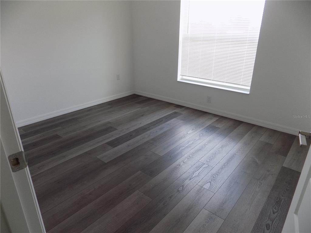 30514 Alder Road Punta Gorda, FL 33982 - Photo 15 of 17