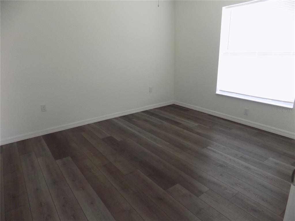 30514 Alder Road Punta Gorda, FL 33982 - Photo 16 of 17