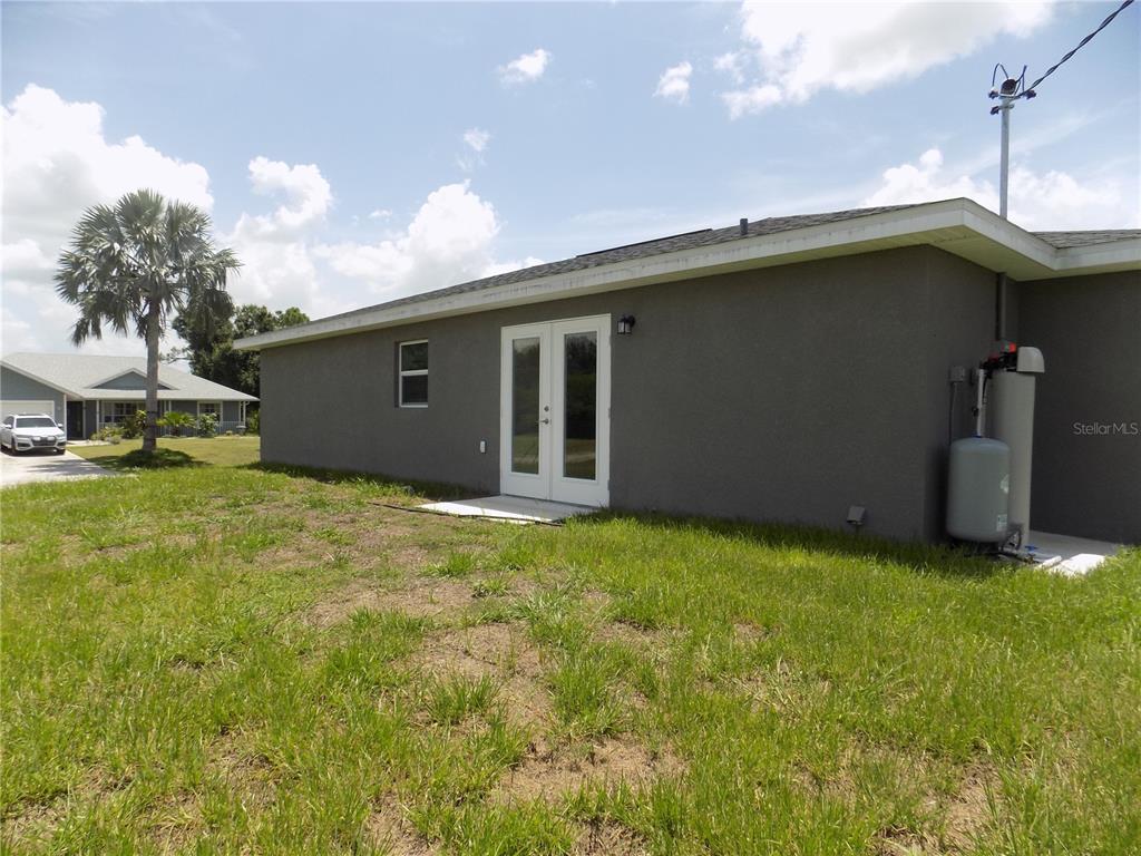 30514 Alder Road Punta Gorda, FL 33982 - Photo 17 of 17