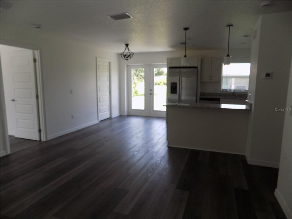 30514 Alder Road Punta Gorda, FL 33982 - Photo 3 of 17