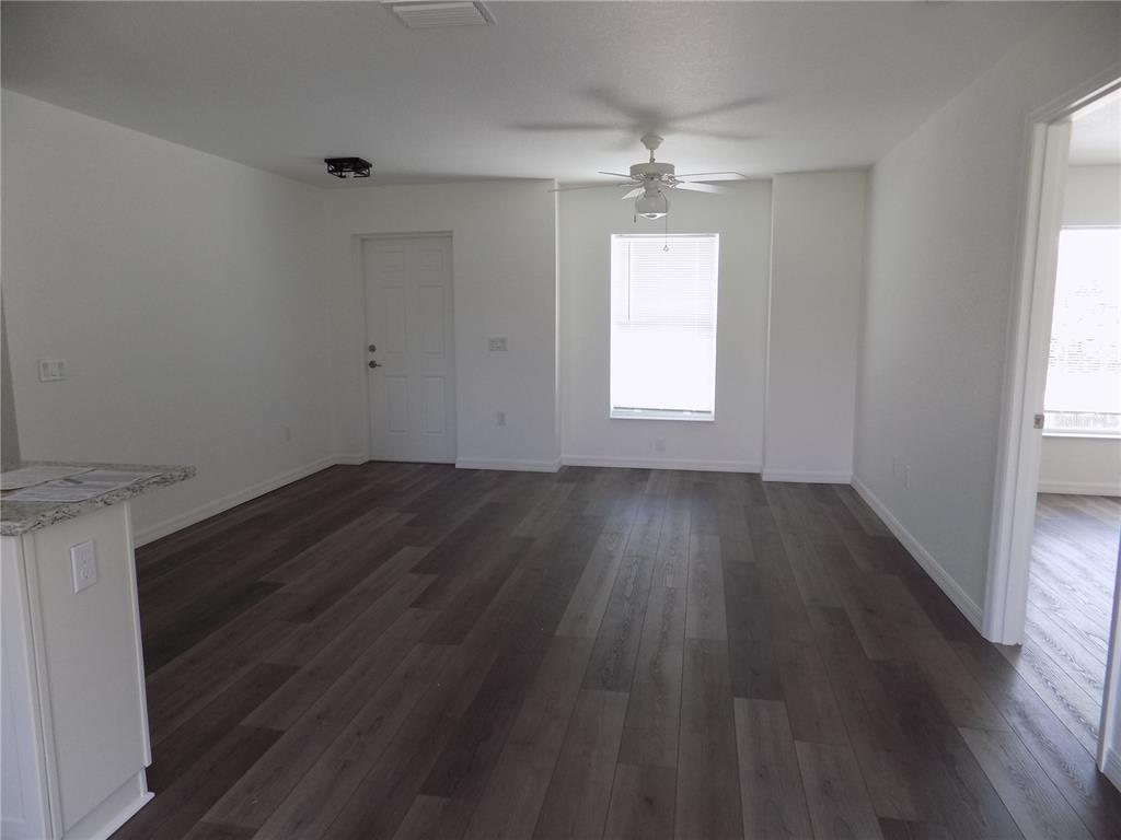 30514 Alder Road Punta Gorda, FL 33982 - Photo 6 of 17