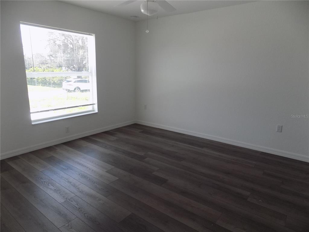 30514 Alder Road Punta Gorda, FL 33982 - Photo 7 of 17