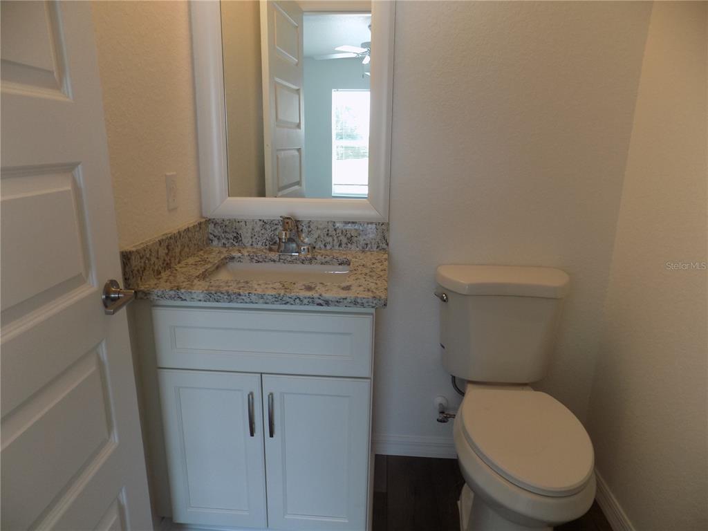 30514 Alder Road Punta Gorda, FL 33982 - Photo 8 of 17