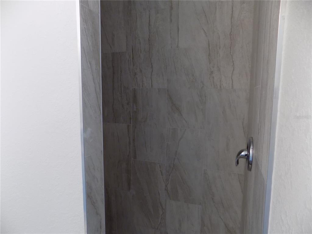 30514 Alder Road Punta Gorda, FL 33982 - Photo 9 of 17