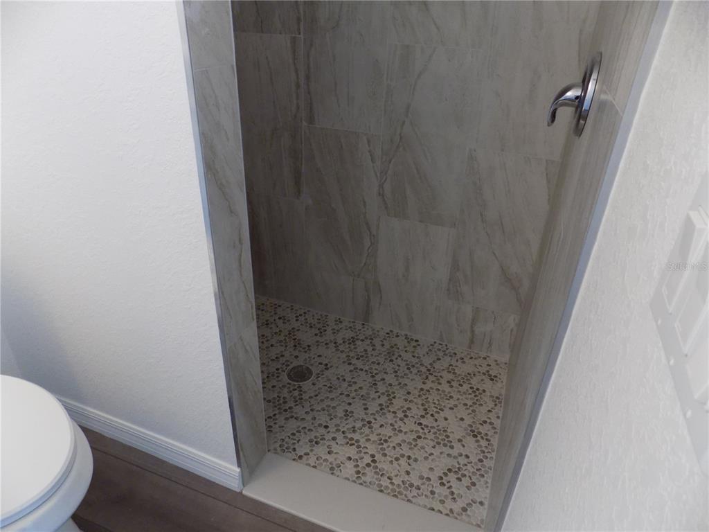 30514 Alder Road Punta Gorda, FL 33982 - Photo 10 of 17