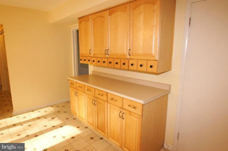 808 Whitaker Mill Road Joppa, MD 21085 - Photo 12 of 29 Kitchen