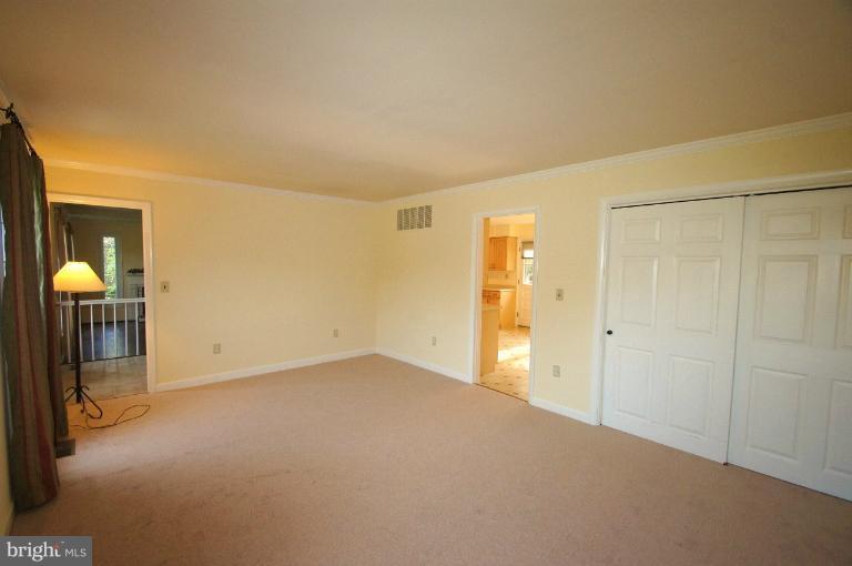 808 Whitaker Mill Road Joppa, MD 21085 - Photo 17 of 29 Family Room