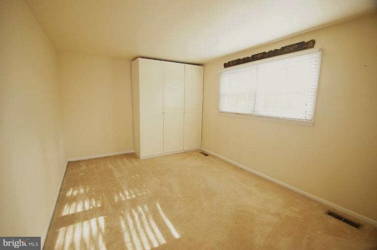 808 Whitaker Mill Road Joppa, MD 21085 - Photo 18 of 29 Bedroom #4