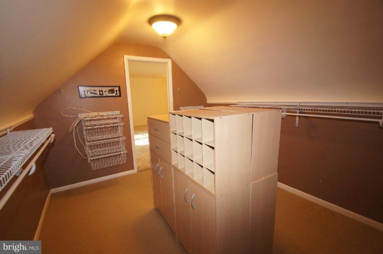 808 Whitaker Mill Road Joppa, MD 21085 - Photo 23 of 29 Bedroom (Master)