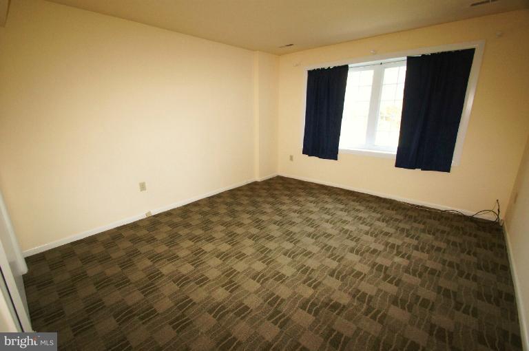 808 Whitaker Mill Road Joppa, MD 21085 - Photo 24 of 29 Bedroom #2