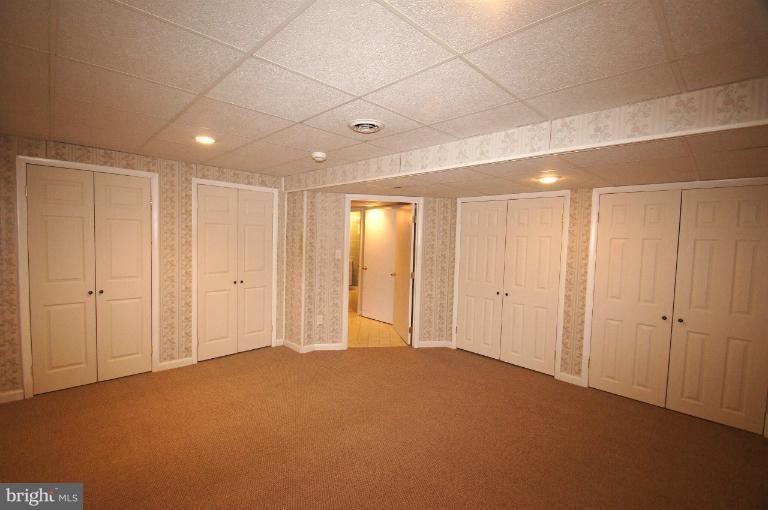 808 Whitaker Mill Road Joppa, MD 21085 - Photo 26 of 29 Lower Level In- Law Suite