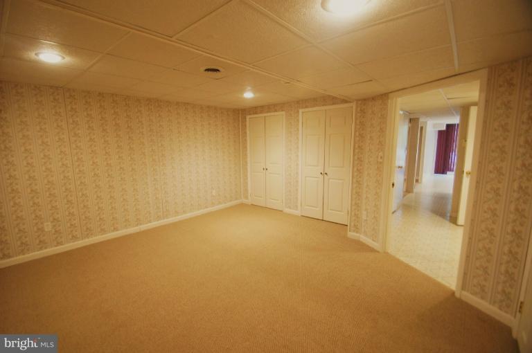 808 Whitaker Mill Road Joppa, MD 21085 - Photo 29 of 29 Lower Level In- Law Suite