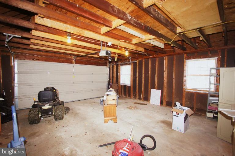 808 Whitaker Mill Road Joppa, MD 21085 - Photo 4 of 29 Interior (General)