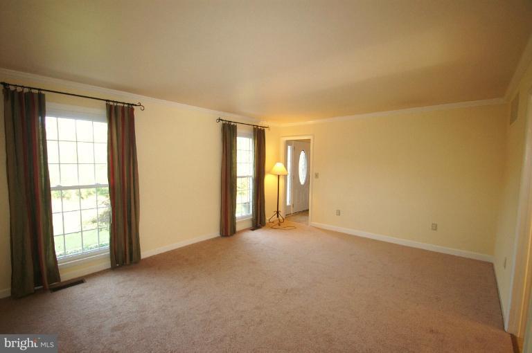 808 Whitaker Mill Road Joppa, MD 21085 - Photo 10 of 29 Family Room