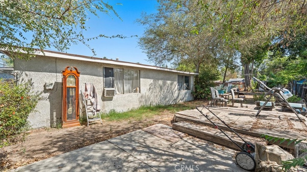 4008 Twining Street Riverside, CA 92509 - Photo 28 of 38 Gallery Image 28