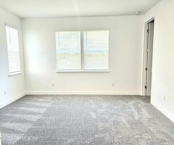 $2,595 | 434 Cedar Elm Way, St. Augustine, FL 32092