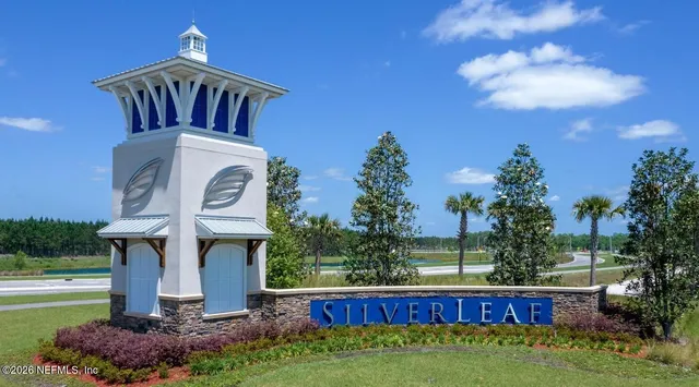 $2,595 | 434 Cedar Elm Way, St. Augustine, FL 32092