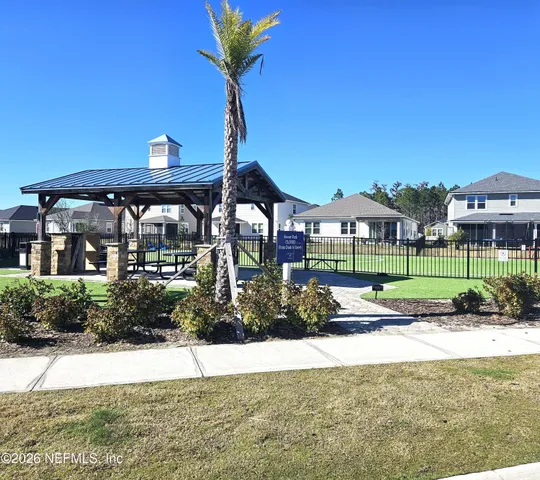 $2,595 | 434 Cedar Elm Way, St. Augustine, FL 32092