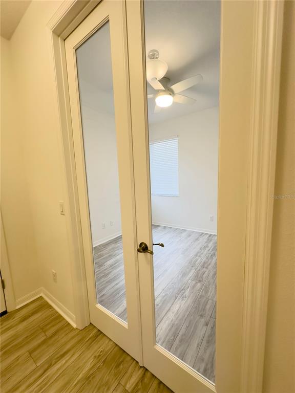 17937 Cherished Loop Lakewood Ranch, FL 34211 - Photo 10 of 30 a view of a bathroom