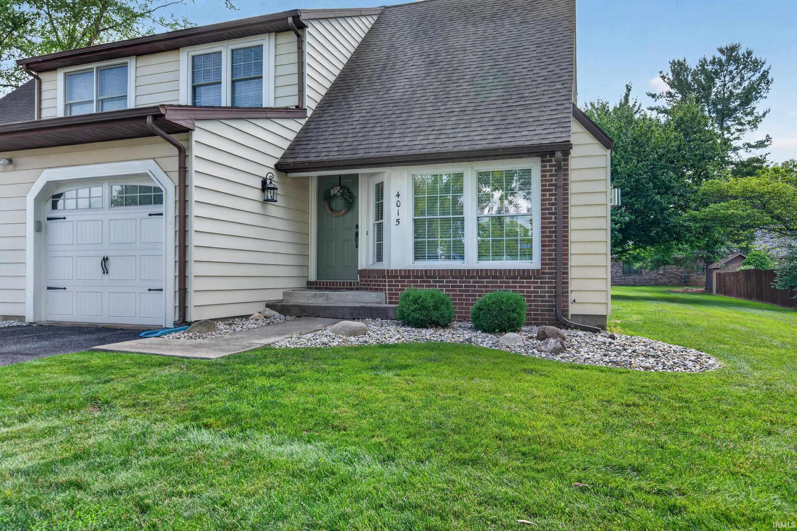 4015 Albright Road Kokomo, IN 46902 - Photo 21 of 21