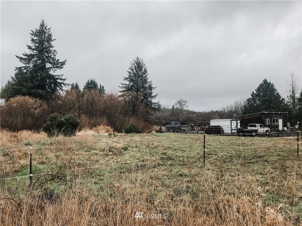3601 Oldani Road Raymond, WA 98577 - Photo 5 of 6 Gallery Image 5