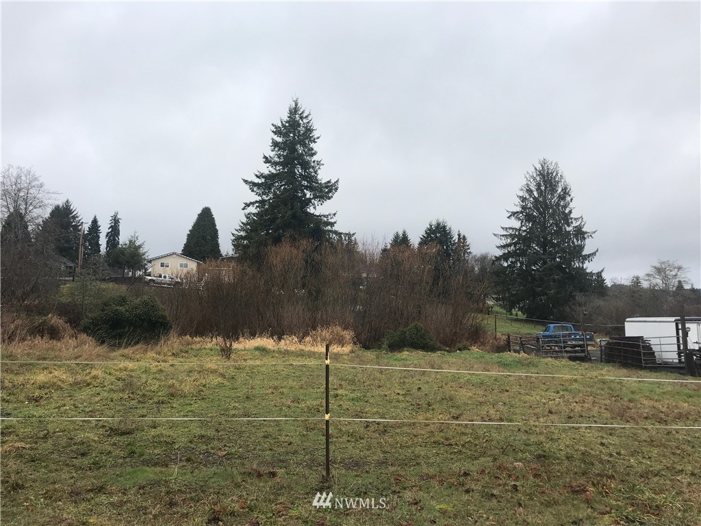 3601 Oldani Road Raymond, WA 98577 - Photo 6 of 6 Gallery Image 6