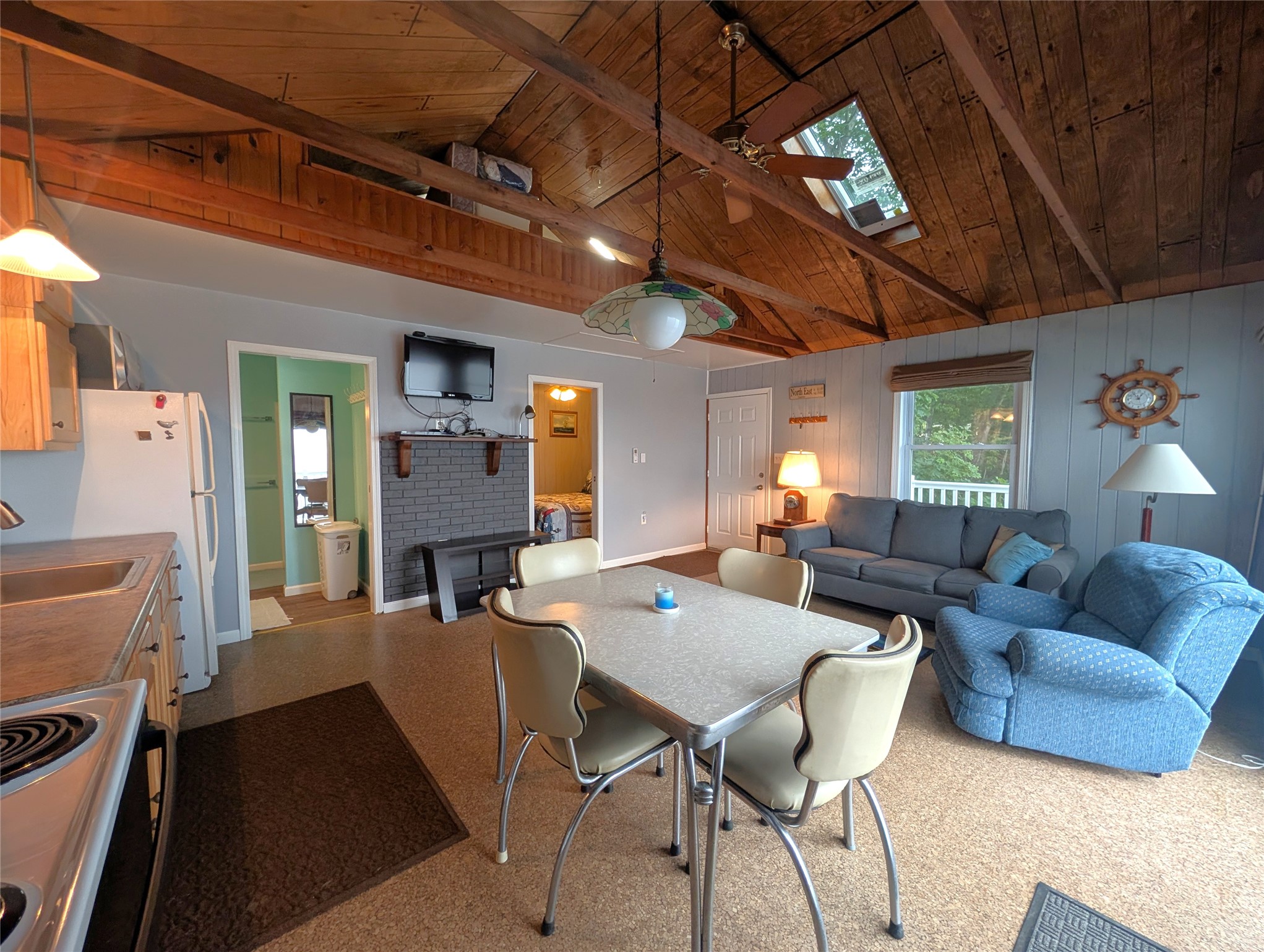 12150 Boll Road North East, PA 16428 - Photo 9 of 43 Gallery Image 9
