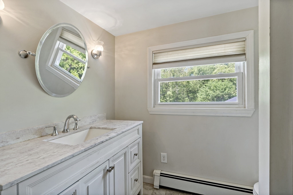 238 Lake Street Bellingham, MA 02019 - Photo 23 of 40