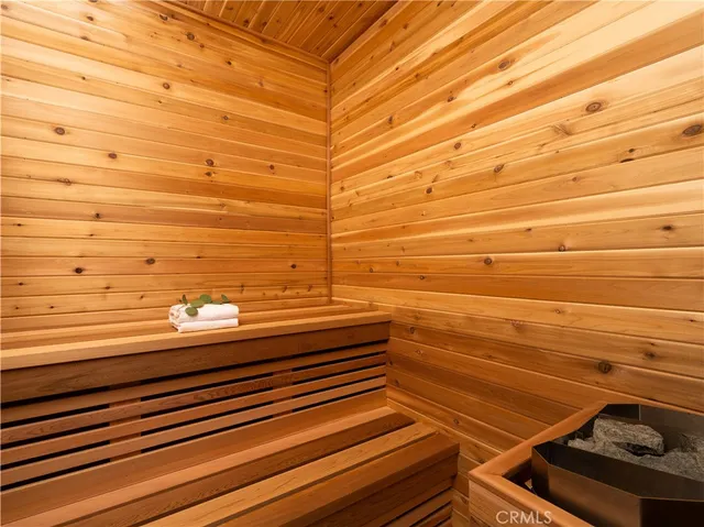 a view of a house with a swimming pool