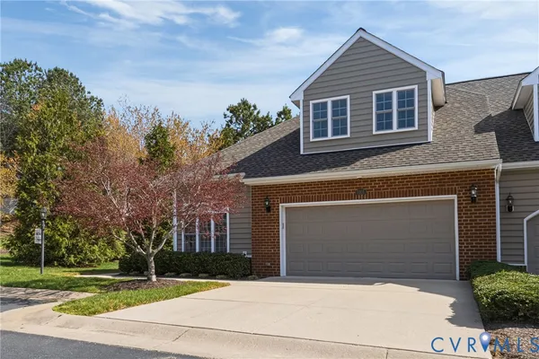 $460,000 | 5201 Creek Heights Drive, Midlothian, VA 23112
