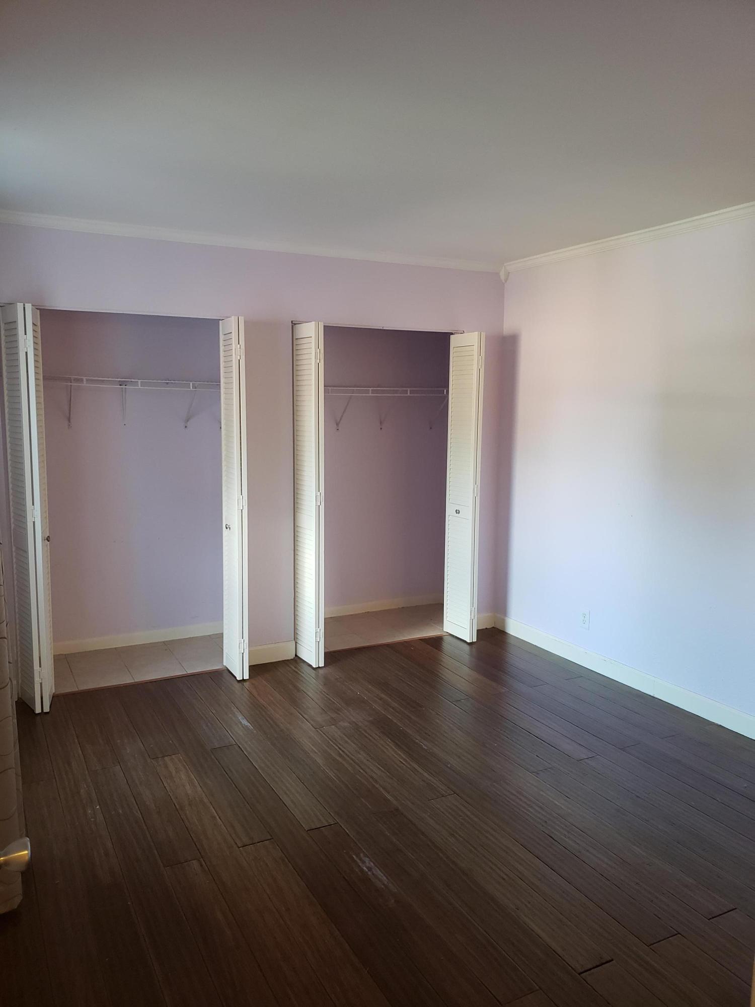 7494 Courtyard Run East Boca Raton, FL 33433 - Photo 10 of 11 Second Bedroom