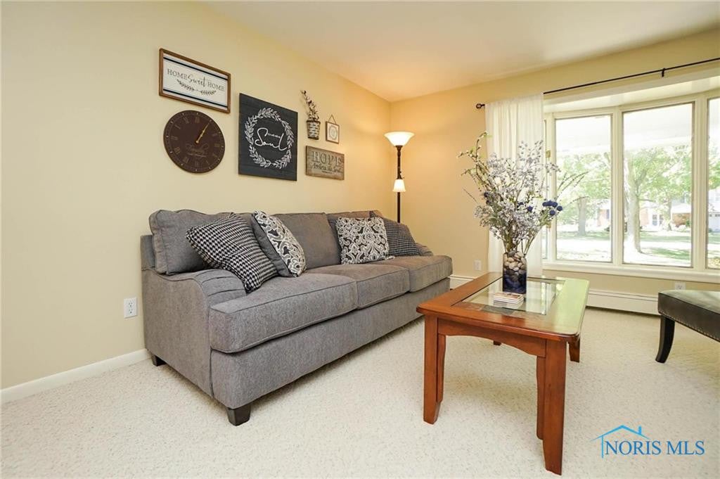 7823 Wildwood Road Findlay, OH 45840 - Photo 7 of 41 Gallery Image 7