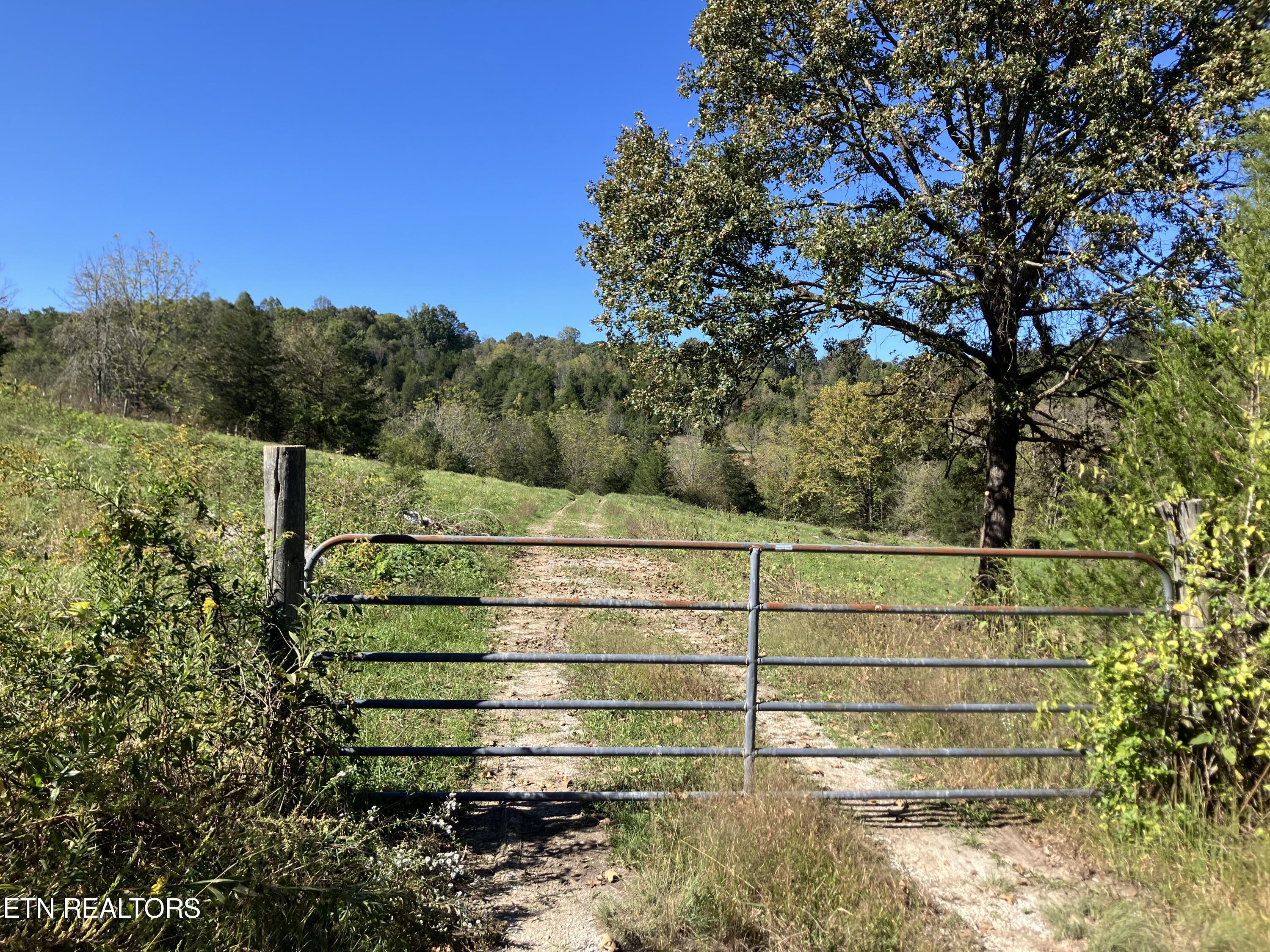 Valley Road Maynardville, TN 37807 - Photo 1 of 14 IMG_4026