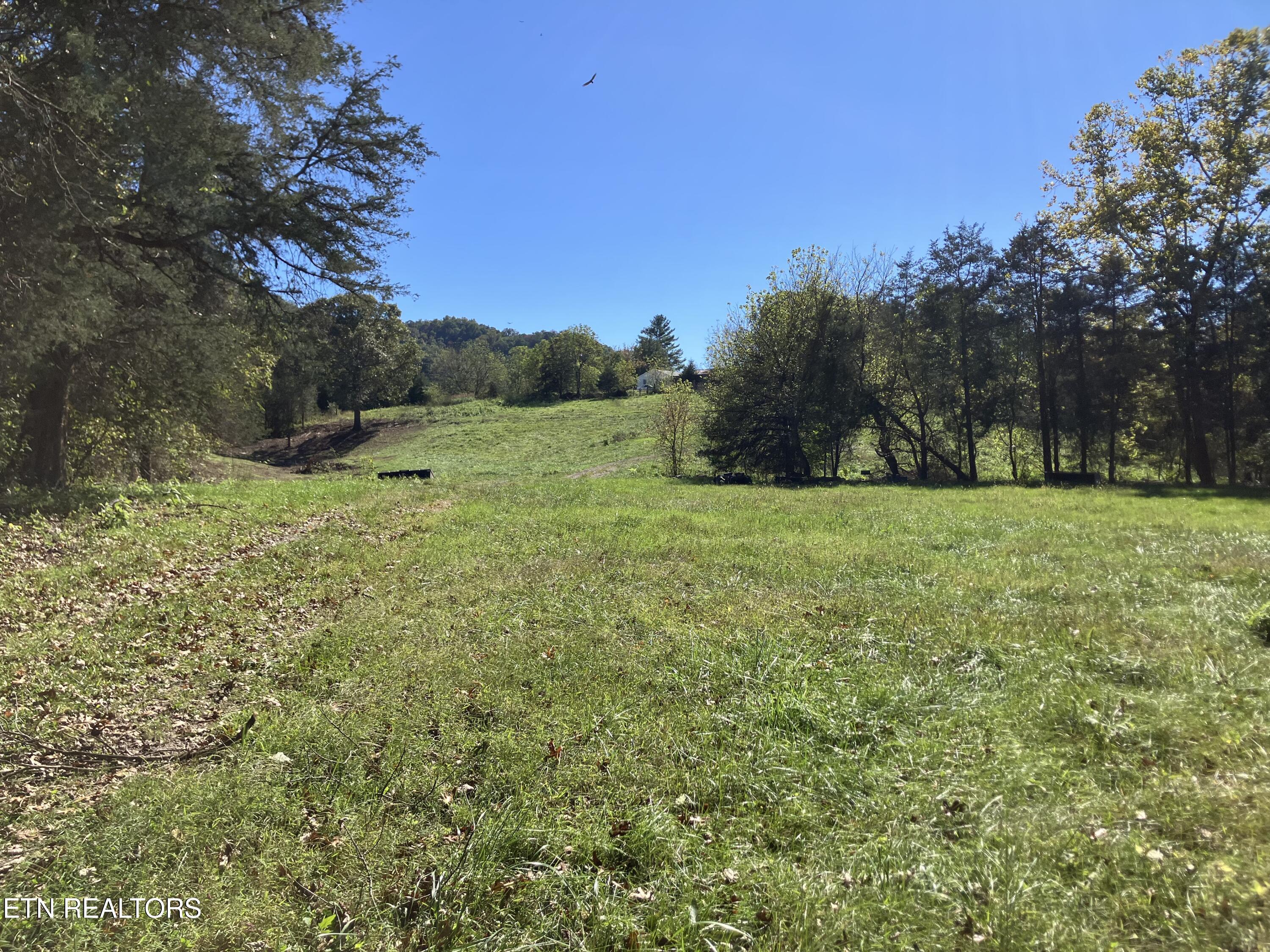 Valley Road Maynardville, TN 37807 - Photo 11 of 14 IMG_4038
