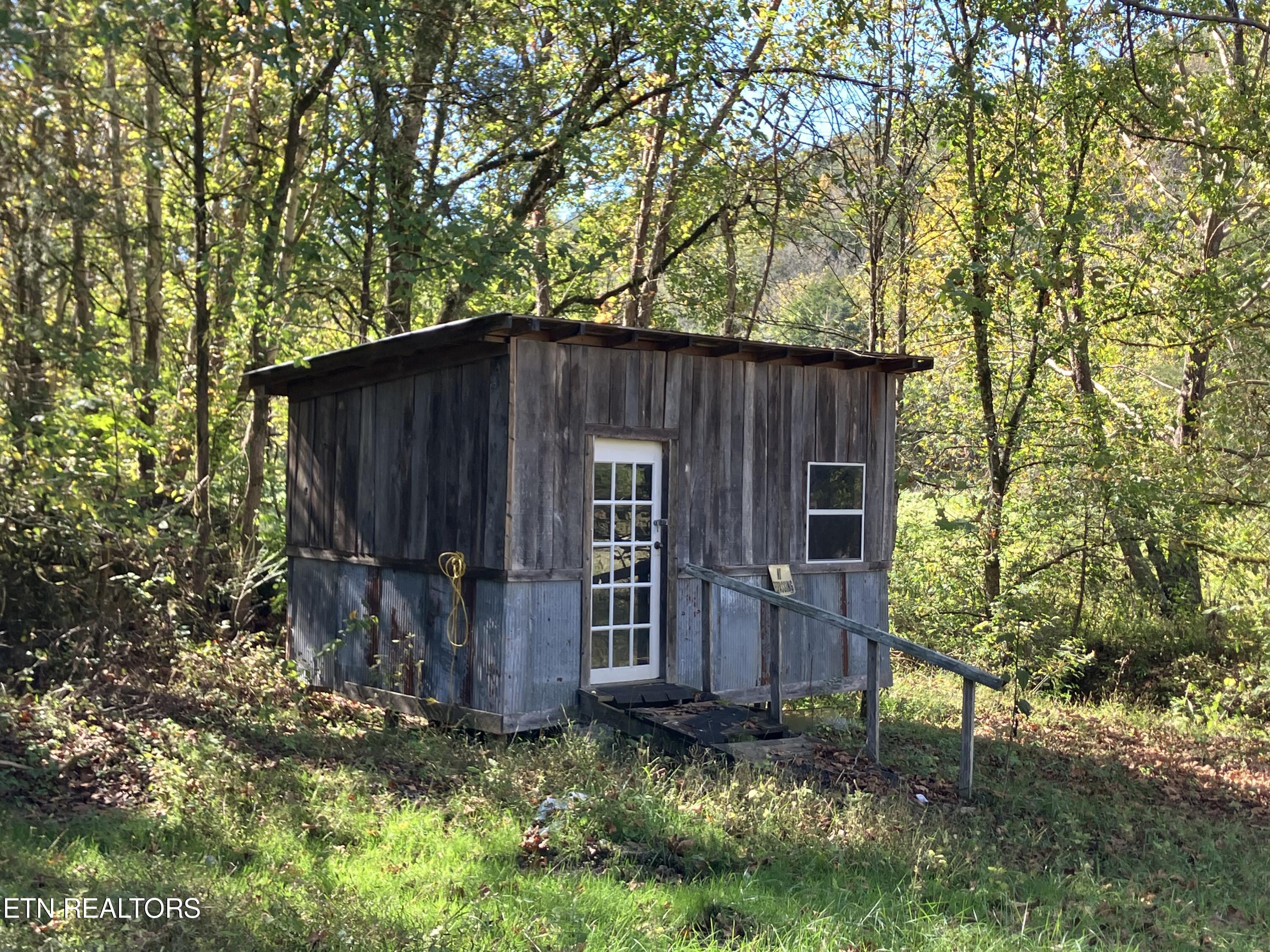 Valley Road Maynardville, TN 37807 - Photo 5 of 14 IMG_4029