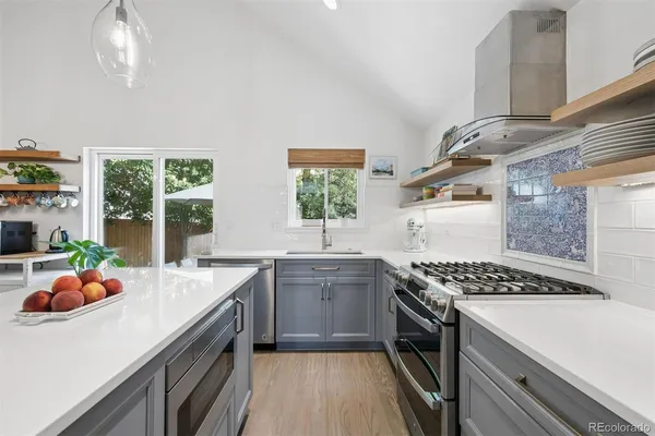 $625,000 | 5457 West 115th Drive, Westminster, CO 80020