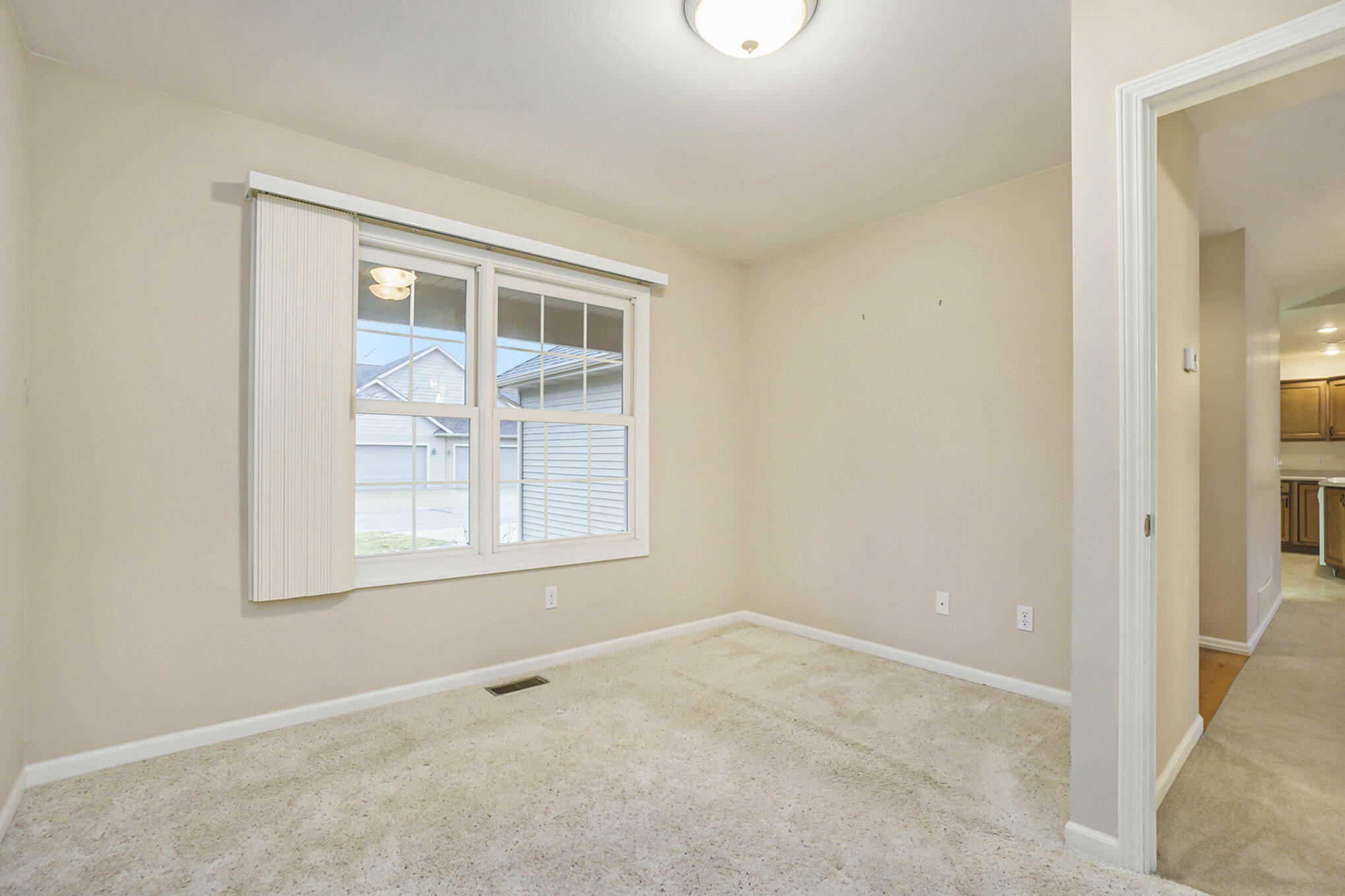 1634 Nixon Lane Three Rivers, MI 49093 - Photo 12 of 21 015_dsc07415