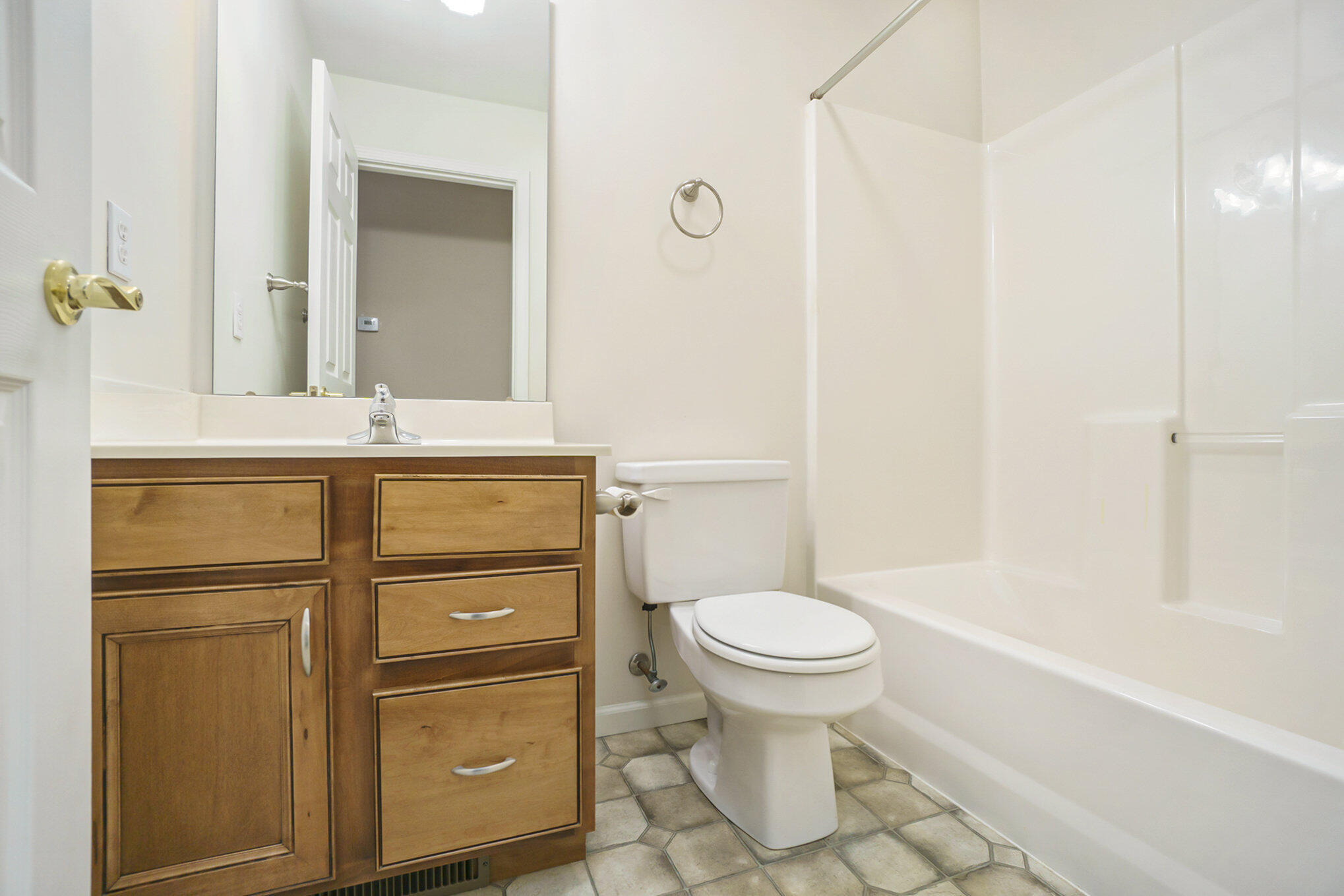 1634 Nixon Lane Three Rivers, MI 49093 - Photo 15 of 21 017_dsc07400_0