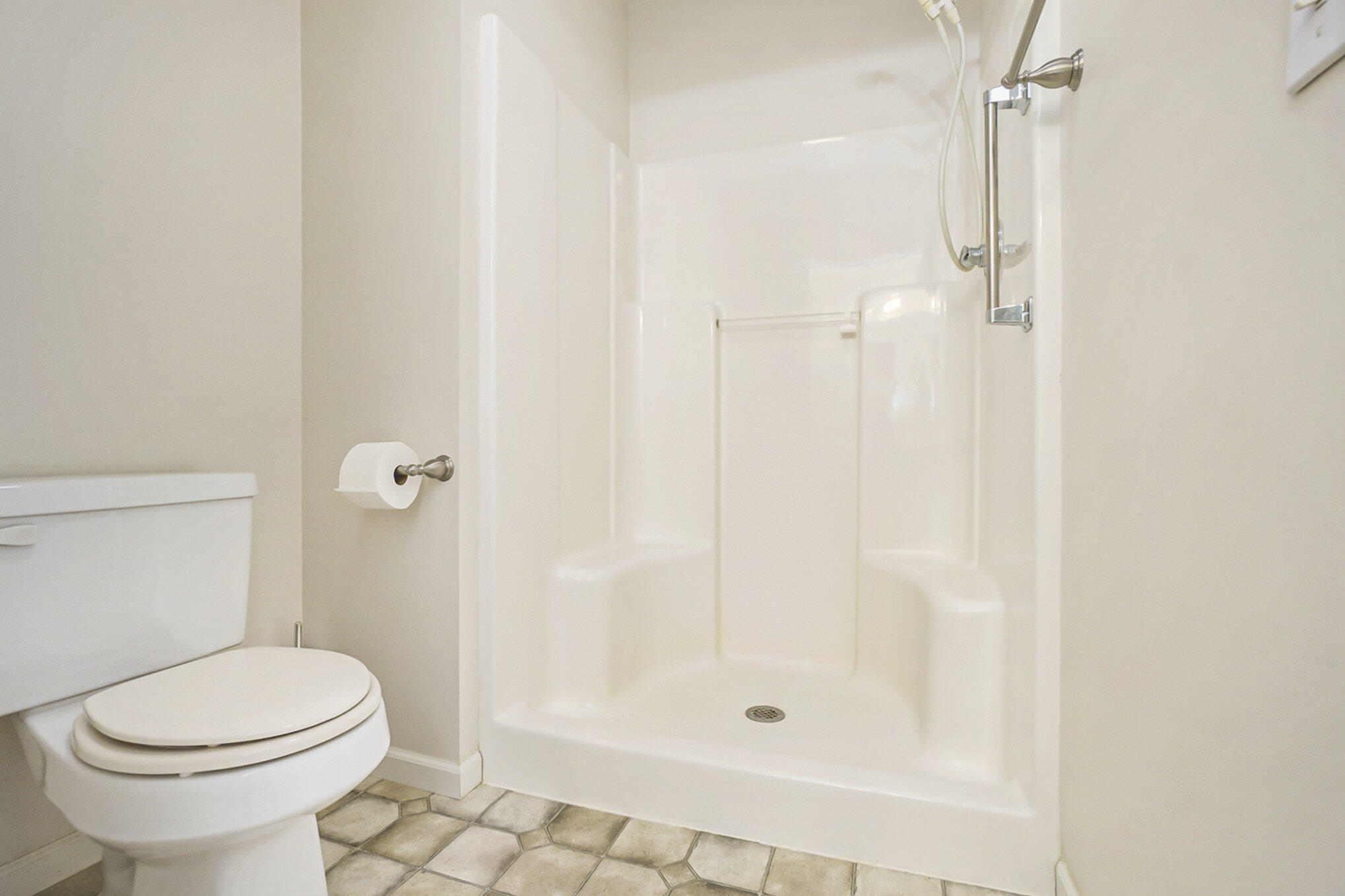 1634 Nixon Lane Three Rivers, MI 49093 - Photo 16 of 21 012_dsc07383