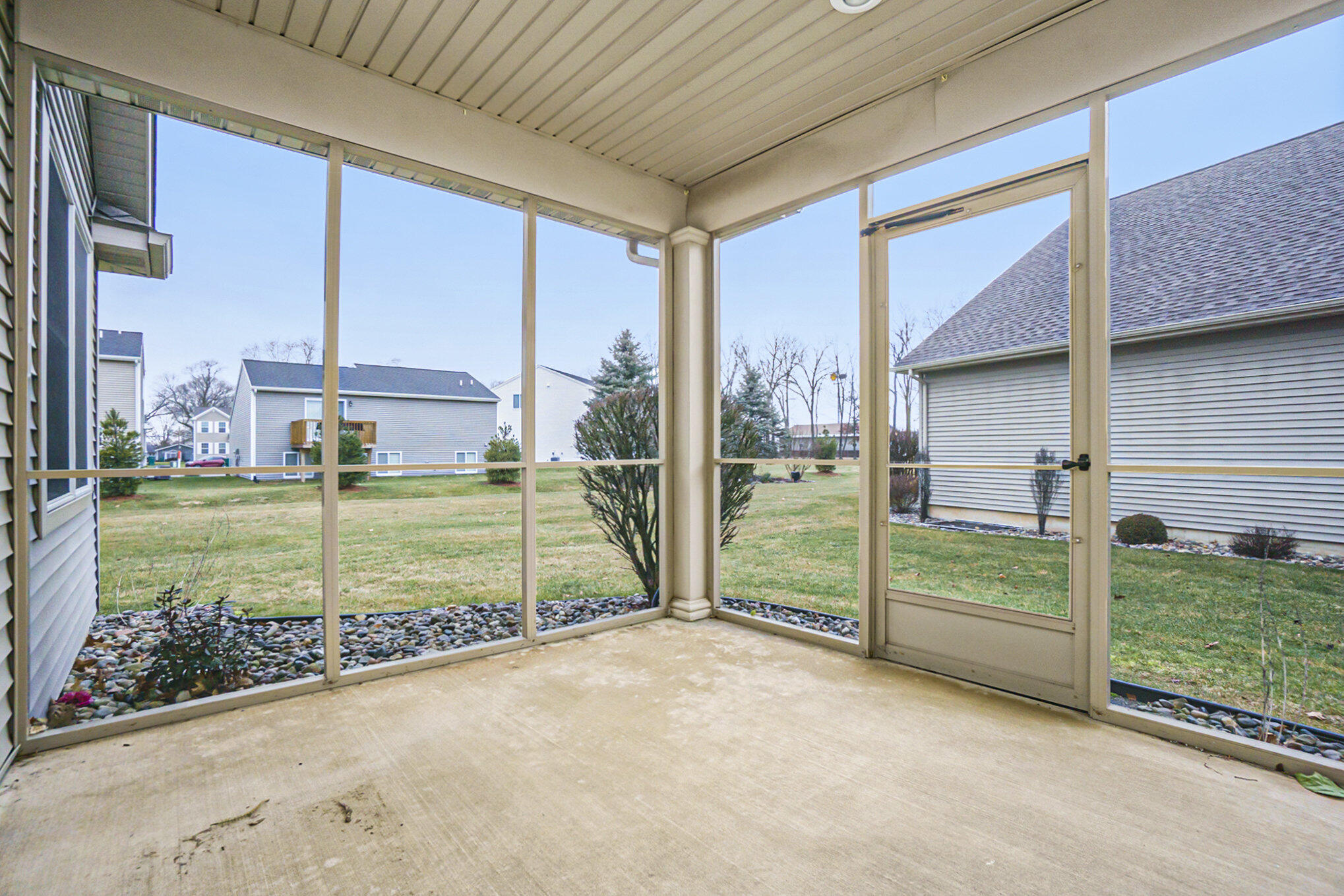 1634 Nixon Lane Three Rivers, MI 49093 - Photo 17 of 21 013_dsc07392